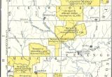 Washington County Pa Tax Map Ancestor Tracks Mercer County