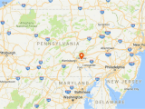Washington County Pa Tax Map Maps Of Hershey and Hersheypark Pennsylvania