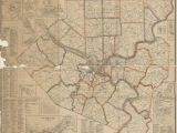 Washington County Pa Tax Map Washington County Pa Tax Map Ny County Map
