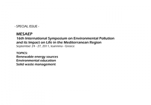 Waste Management Alexandria Mn Pdf solid Waste Management A Systems Approach