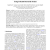 Waste Management Eau Claire Fall Clean Up Pdf Health and Environmental Effects Of Landfilling and