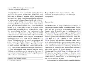 Waste Management Eau Claire Wi Phone Number Pdf Spatial Variability Of Sediment Ecotoxicity In A Large Storm