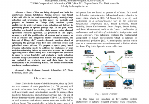 Waste Management Erie Pa Customer Service Pdf Using Simulation to assess the Opportunities Of Dynamic Waste