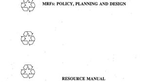 Waste Management Erie Pa Recycling Recycling 2012001 Pdf Recycling Waste