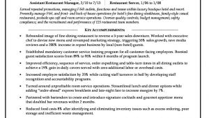 Waste Management In Eau Claire Wi Construction Waste Management Plan Template Inspirational Site