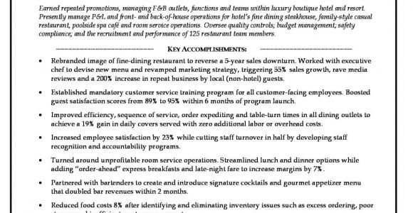 Waste Management In Eau Claire Wi Construction Waste Management Plan Template Inspirational Site