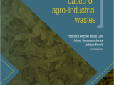 Waste Management In Ocala Fl Pdf Bamboo Particulate Waste Production Of Highperformance