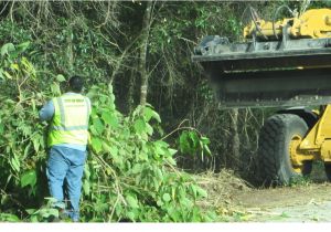 Waste Management In Ocala Fl Residential Sanitation City Of Ocala