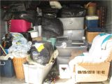 Waste Management In Ocala Fl Storage Unit Auction 710333 Ocala Fl Storagetreasures Com