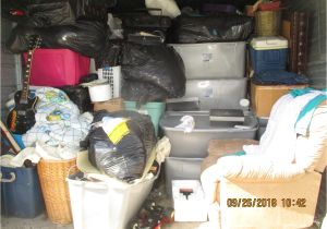 Waste Management In Ocala Fl Storage Unit Auction 710333 Ocala Fl Storagetreasures Com