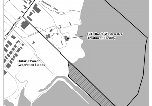 Waste Management – Lake View Landfill Erie Pa Appendix A Terms Of Reference
