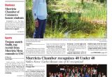 Waste Management Murrieta Ca 92563 Temecula Valley News by Village News Inc issuu