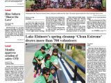 Waste Management Murrieta Ca 92563 Temecula Valley News by Village News Inc issuu