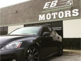 Waste Management Murrieta Ca Eb Motors 11 Reviews Car Dealers 26871 Hobie Cr 6 Murrieta