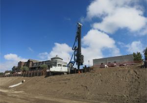 Waste Management Murrieta Ca Murrieta Creek Project to Reduce Flood Risk Los Angeles District