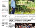 Waste Management Murrieta Ca Temecula Valley News by Village News Inc issuu