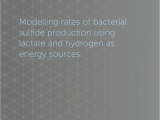 Waste Management Navarre Fl Phone Number Pdf origin Of Microbiological Zoning In Groundwater Flows