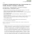 Waste Management Navarre Fl Phone Number Pdf Treatment Of Clinical solid Waste Using A Steam Autoclave as A