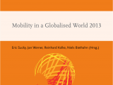 Waste Management Navarre Fl Schedule Pdf Mobility In A Globalised World 2013