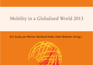 Waste Management Navarre Fl Schedule Pdf Mobility In A Globalised World 2013