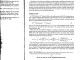 Waste Management Navarre Florida Pdf Dynamics Of Basaltic Glass Dissolution Capturing Microscopic