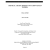 Waste Management Ocala Fl Pdf Chemical Characteristics Of Yard Waste In Florida