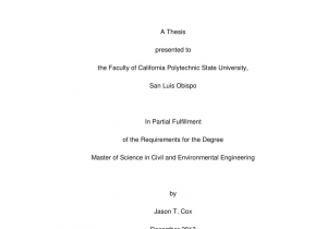 Waste Management Ocala Fl Pdf Temporal and Spatial Pore Water Pressure Distribution