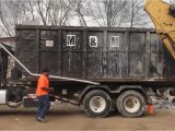 Waste Management Stockbridge Ga Dumpster Rental In Union City Ga Rent Roll Off Dumpsters