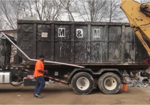 Waste Management Stockbridge Ga Dumpster Rental In Union City Ga Rent Roll Off Dumpsters