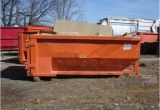 Waste Management Stockbridge Ga Dumpster Sizes Dumpster Rental atlanta Ga Roll Off