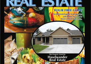 Waste Oil Disposal Eau Claire Wi today S Real Estate April May 2018 by Leader Telegram issuu