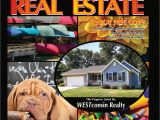 Waste Oil Disposal Eau Claire Wi today S Real Estate August September 2018 by Leader Telegram issuu