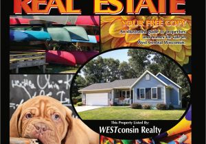 Waste Oil Disposal Eau Claire Wi today S Real Estate August September 2018 by Leader Telegram issuu