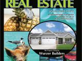 Waste Oil Disposal Eau Claire Wi today S Real Estate July August 2018 by Leader Telegram issuu