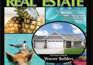 Waste Oil Disposal Eau Claire Wi today S Real Estate July August 2018 by Leader Telegram issuu