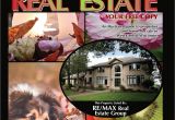 Waste Oil Disposal Eau Claire Wi today S Real Estate September October 2017 by Leader Telegram issuu