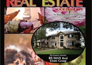 Waste Oil Disposal Eau Claire Wi today S Real Estate September October 2017 by Leader Telegram issuu