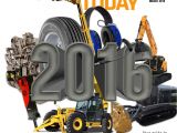 Waste Pro Management Ocala Fl Equipment today March 2016 by forconstructionpros Com issuu