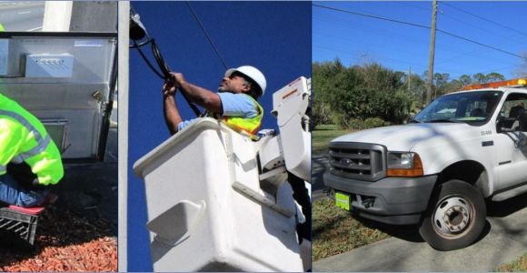 Waste Pro Management Ocala Fl Residential Sanitation City Of Ocala