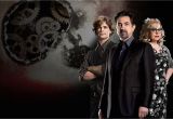 Watch Salem Season 3 Episode 1 Online Free Criminal Minds Official Site Watch On Cbs All Access