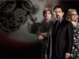 Watch Salem Season 3 Episode 1 Online Free Criminal Minds Official Site Watch On Cbs All Access