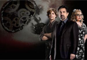 Watch Salem Season 3 Episode 1 Online Free Criminal Minds Official Site Watch On Cbs All Access