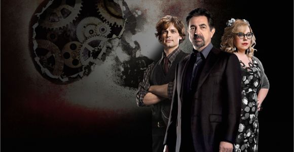 Watch Salem Season 3 Episode 1 Online Free Criminal Minds Official Site Watch On Cbs All Access