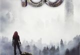 Watch Salem Season 3 Episode 1 Online Free the 100 Season 3 Dvd 2016 Amazon Co Uk Eliza Taylor Paige