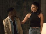 Watch Salem Season 3 Episode 1 Online Free Tv Ratings Quantico Ties Series Low In Season 3 Premiere Variety