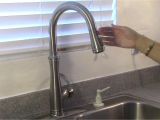 Water Ridge Faucet Costco Recall Elegant Costco Kitchen Faucet Recall Faucet