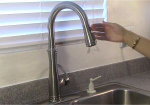 Water Ridge Faucet Costco Recall Elegant Costco Kitchen Faucet Recall Faucet