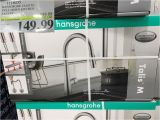 Water Ridge Faucet Costco Recall Elegant Costco Kitchen Faucet Recall Faucet