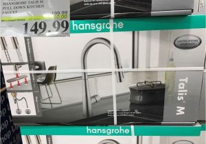 Water Ridge Faucet Costco Recall Elegant Costco Kitchen Faucet Recall Faucet