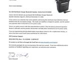 Water Ridge Faucet Costco Recall Recalls Product Notices Costco
